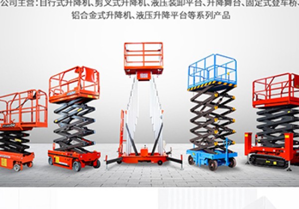 尚志​出口成为核心增长引擎